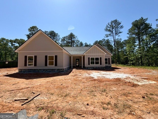 6197 Rocky Mount Road Greenville - Photo 15
