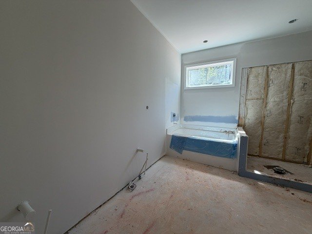 6197 Rocky Mount Road Greenville - Photo 6