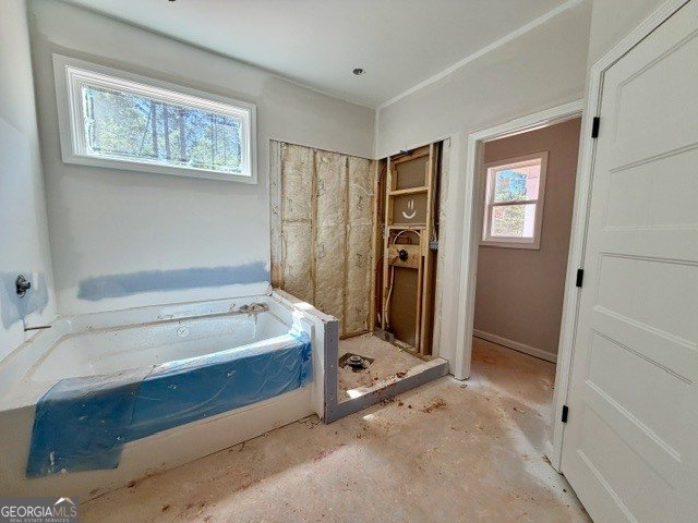 6197 Rocky Mount Road Greenville - Photo 7