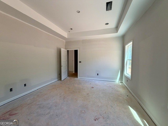 6197 Rocky Mount Road Greenville - Photo 8