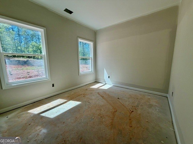 6197 Rocky Mount Road Greenville - Photo 9