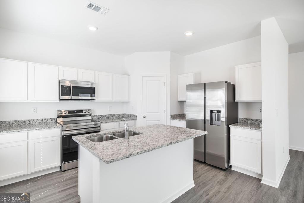 115 Bulloch Court Byron - Photo 11