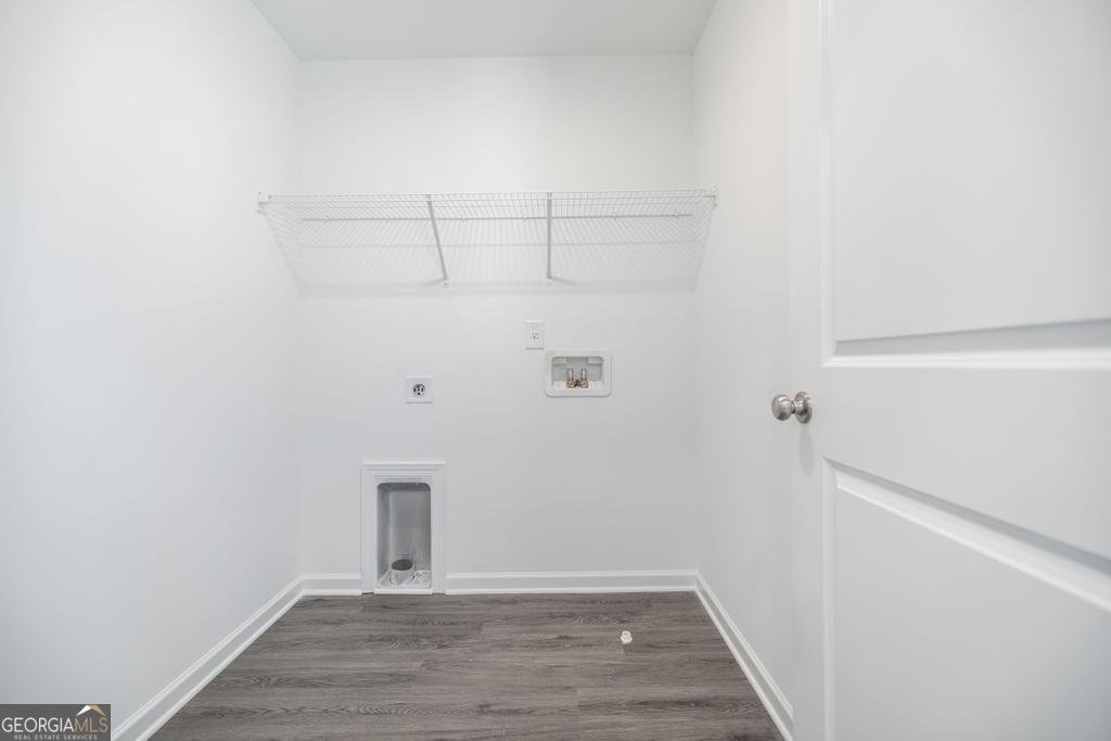 115 Bulloch Court Byron - Photo 13