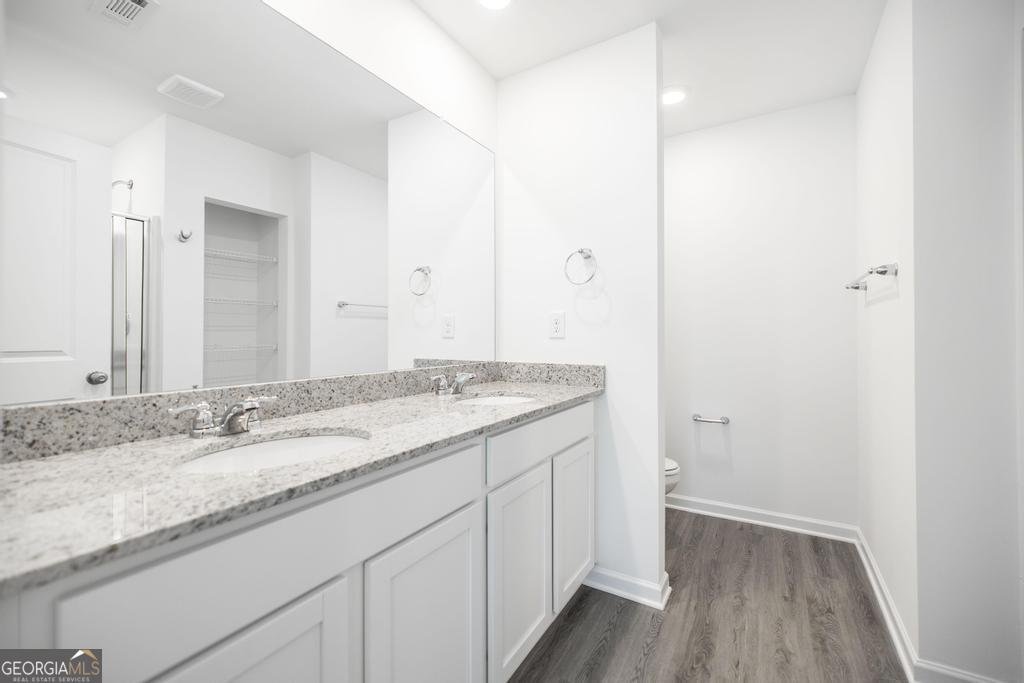 115 Bulloch Court Byron - Photo 14