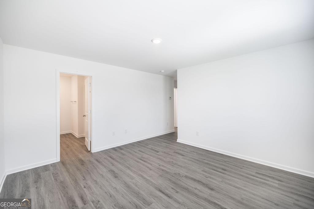 115 Bulloch Court Byron - Photo 17