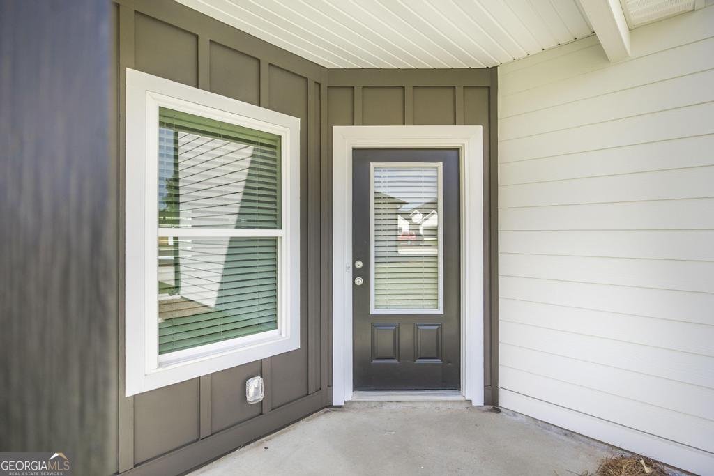 115 Bulloch Court Byron - Photo 21