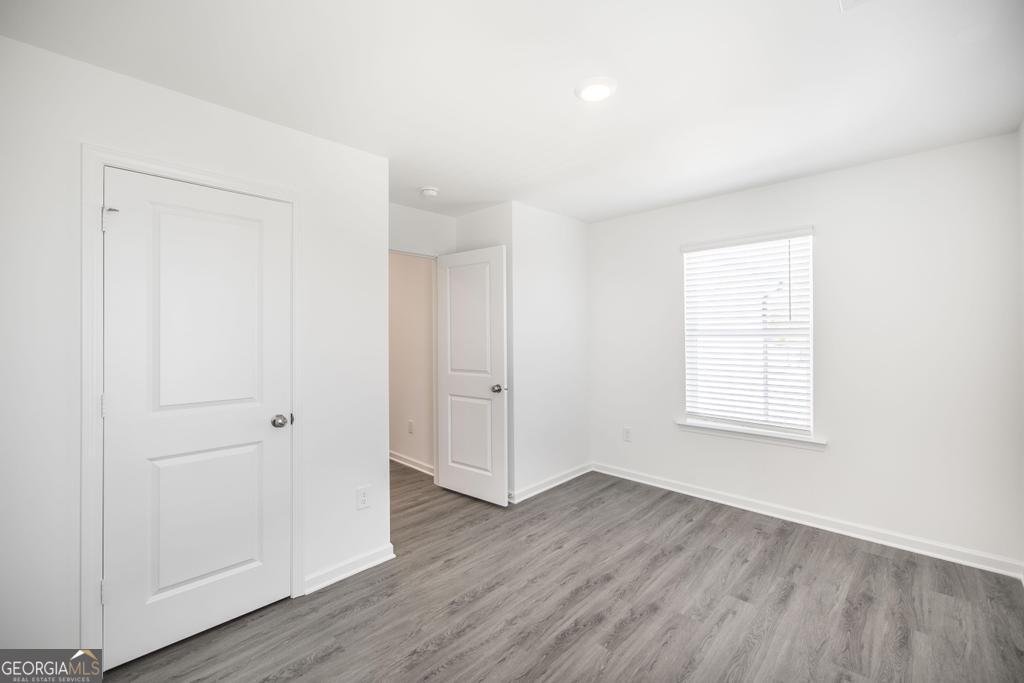 115 Bulloch Court Byron - Photo 22