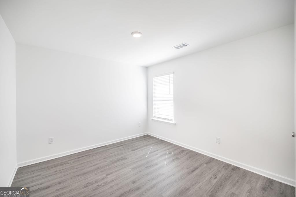 115 Bulloch Court Byron - Photo 24