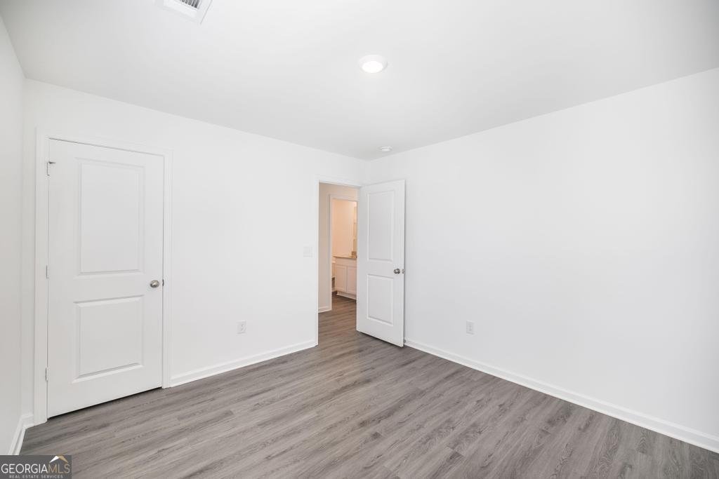 115 Bulloch Court Byron - Photo 25