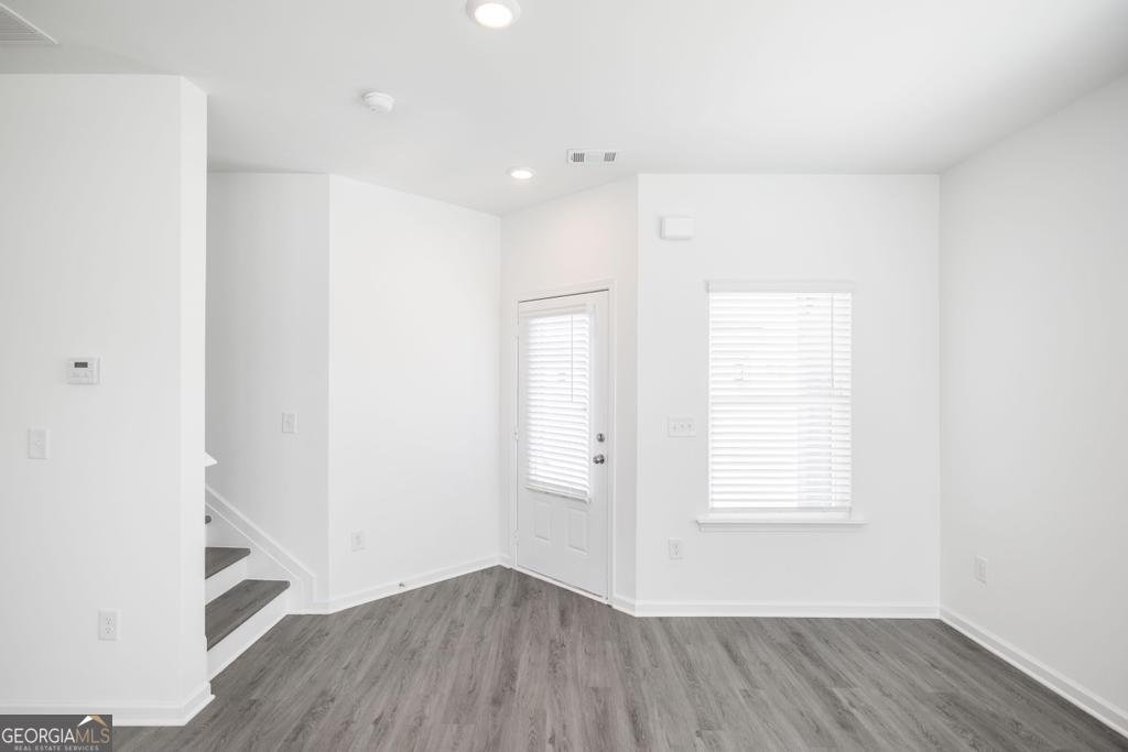 115 Bulloch Court Byron - Photo 28