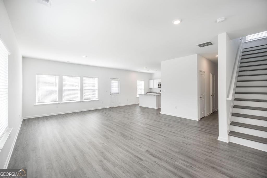 115 Bulloch Court Byron - Photo 29