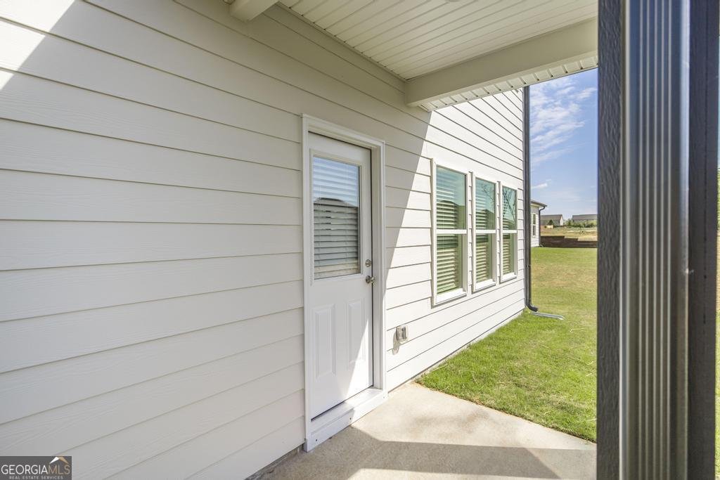 115 Bulloch Court Byron - Photo 30