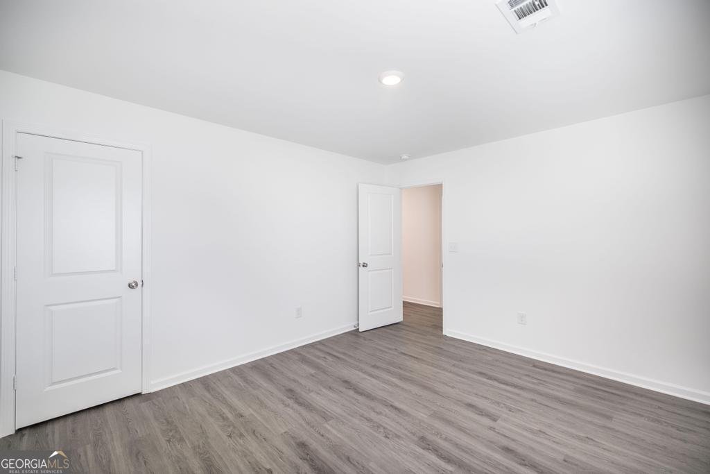 115 Bulloch Court Byron - Photo 32