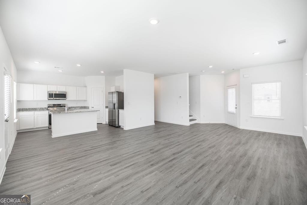 115 Bulloch Court Byron - Photo 33