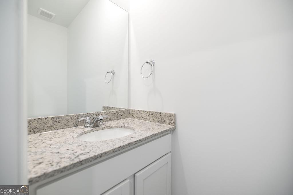 115 Bulloch Court Byron - Photo 6