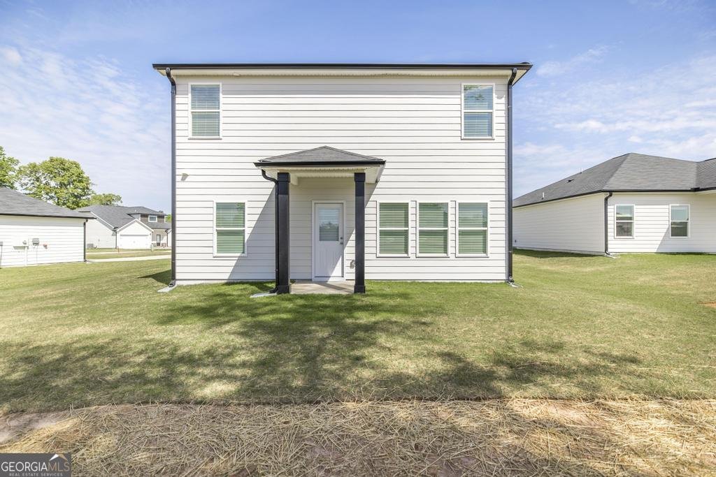 115 Bulloch Court Byron - Photo 7