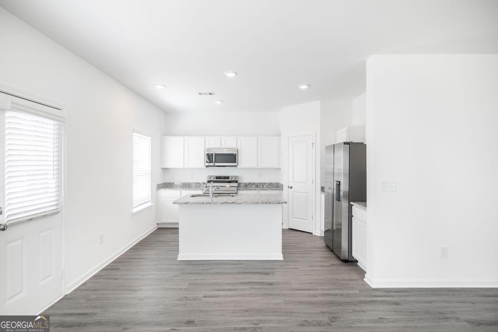 115 Bulloch Court Byron - Photo 8