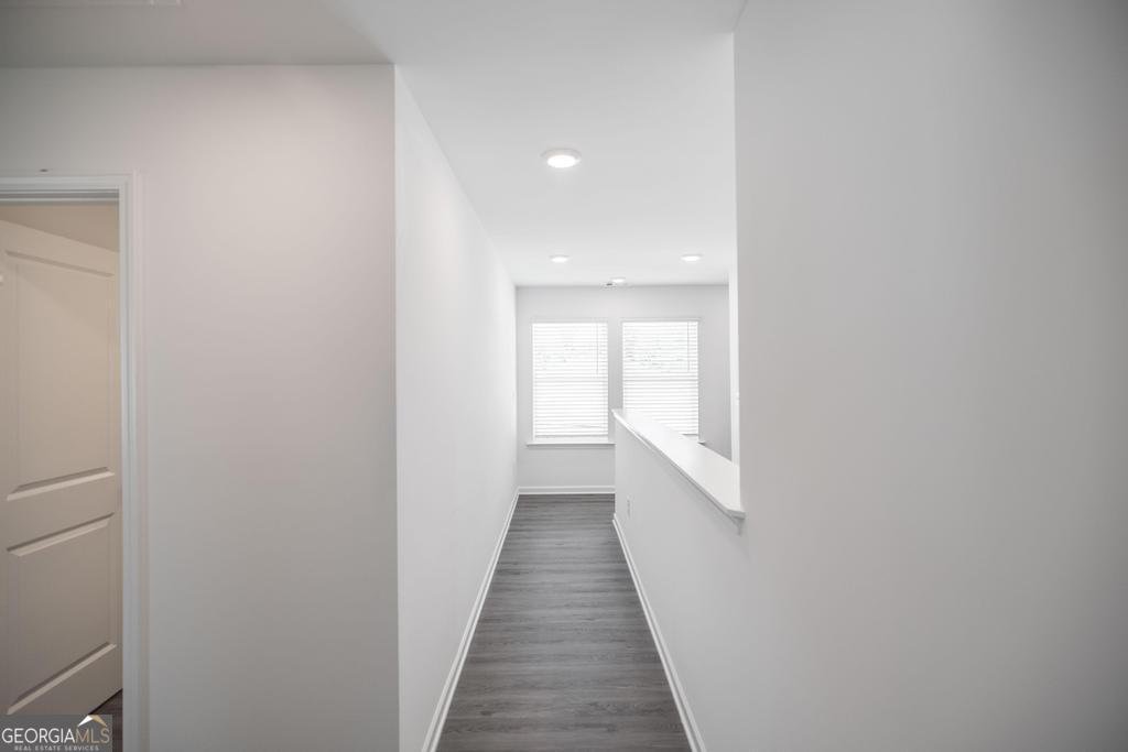 115 Bulloch Court Byron - Photo 9