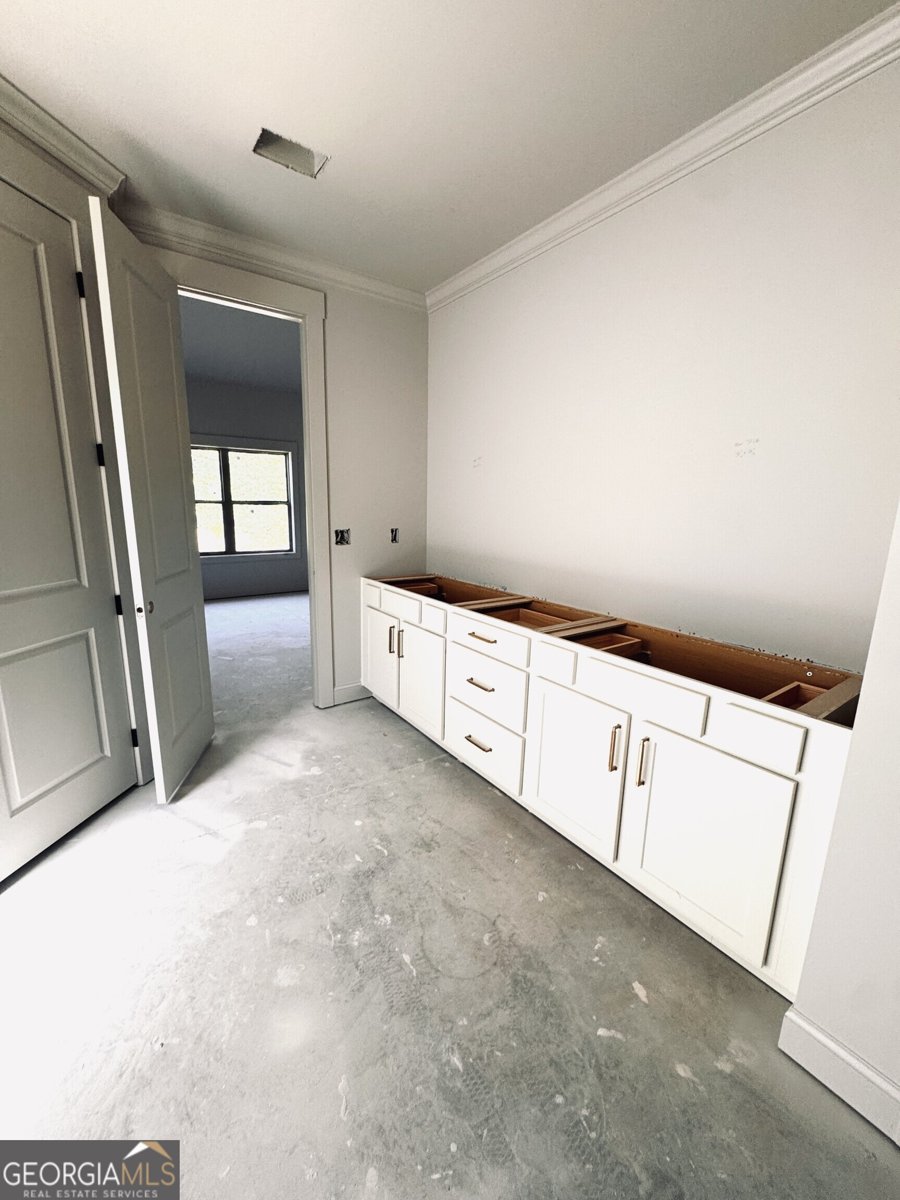 1540 Legend Drive Greensboro - Photo 11