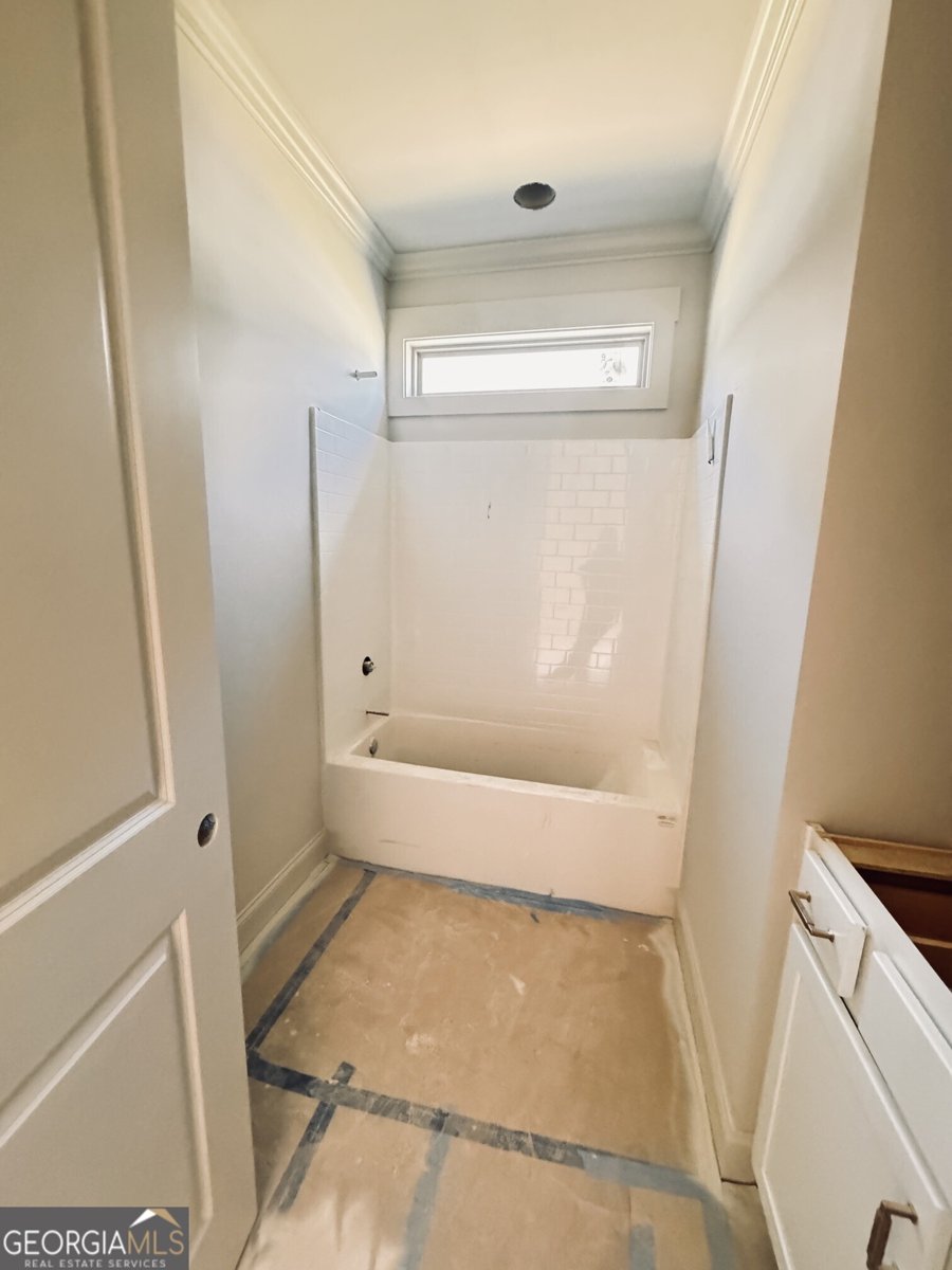 1540 Legend Drive Greensboro - Photo 13