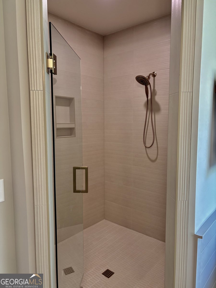 1540 Legend Drive Greensboro - Photo 17