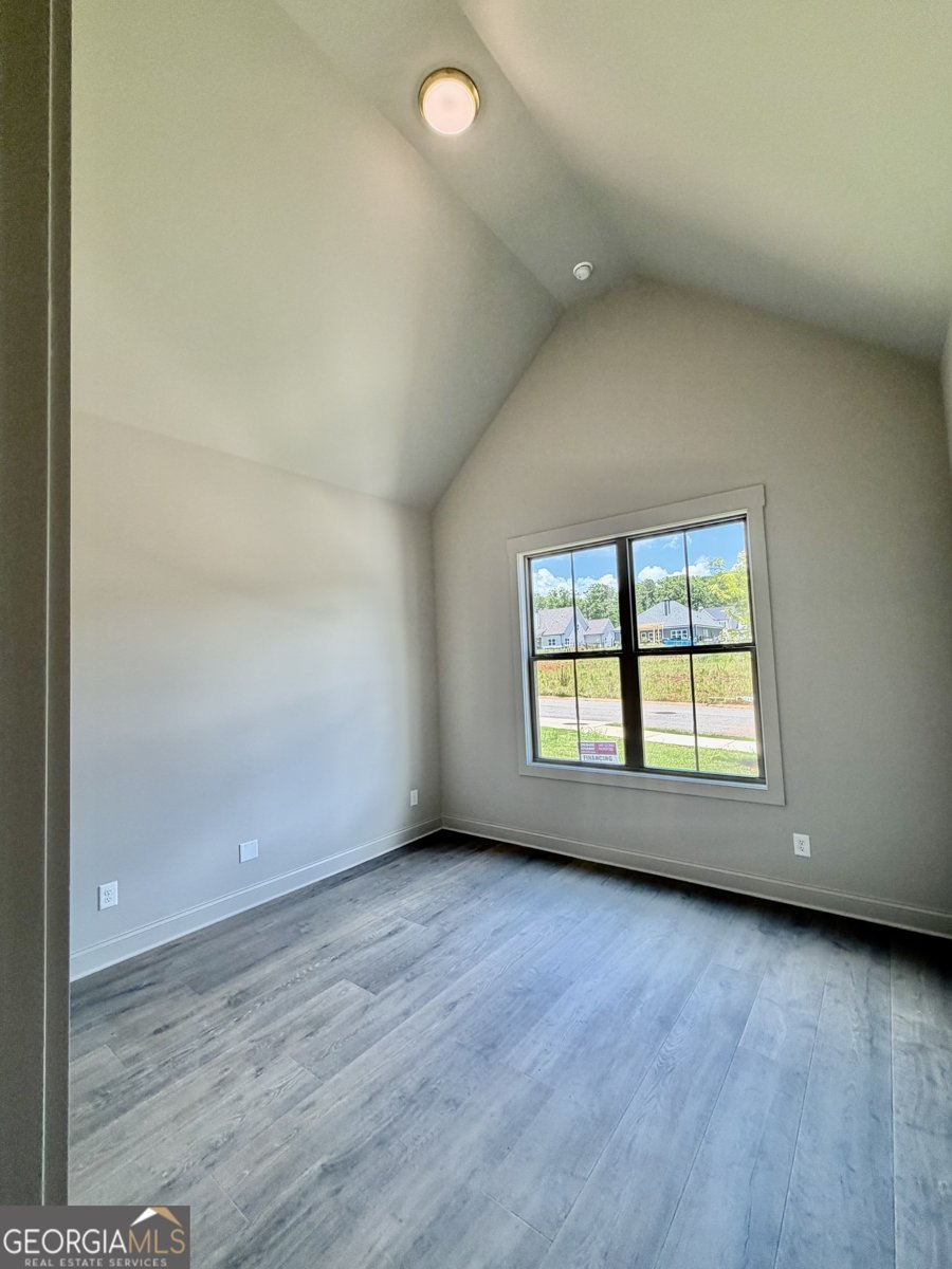 1540 Legend Drive Greensboro - Photo 18