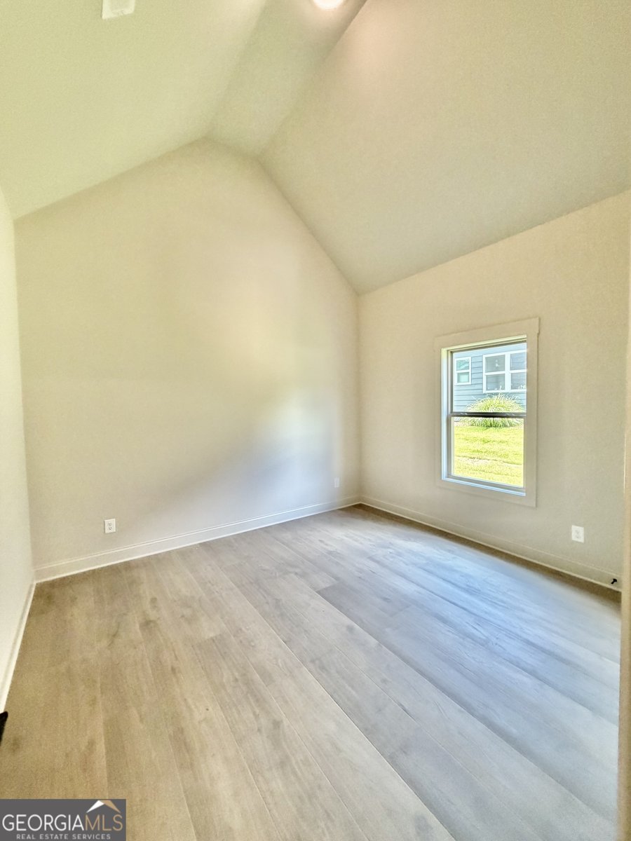 1540 Legend Drive Greensboro - Photo 19