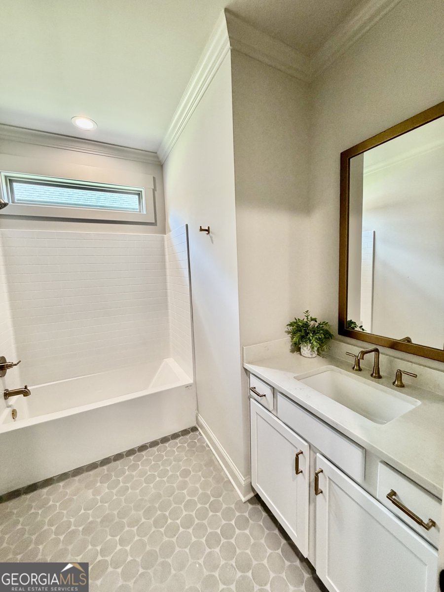 1540 Legend Drive Greensboro - Photo 20