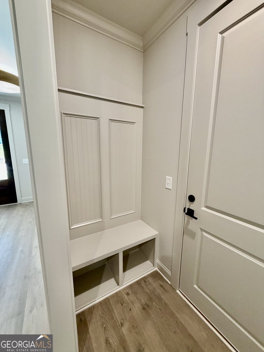 1540 Legend Drive Greensboro - Photo 21