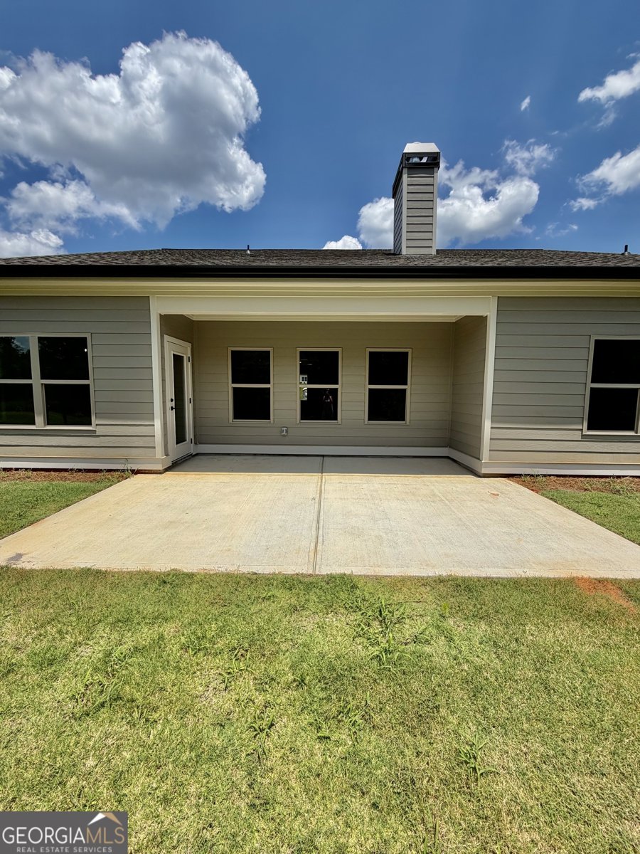 1540 Legend Drive Greensboro - Photo 23