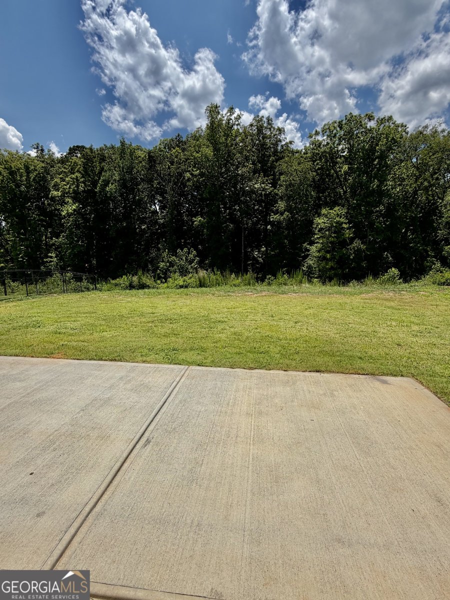 1540 Legend Drive Greensboro - Photo 25