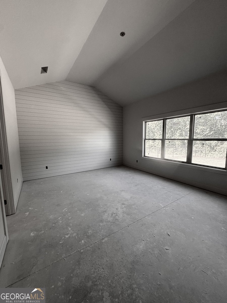 1540 Legend Drive Greensboro - Photo 8