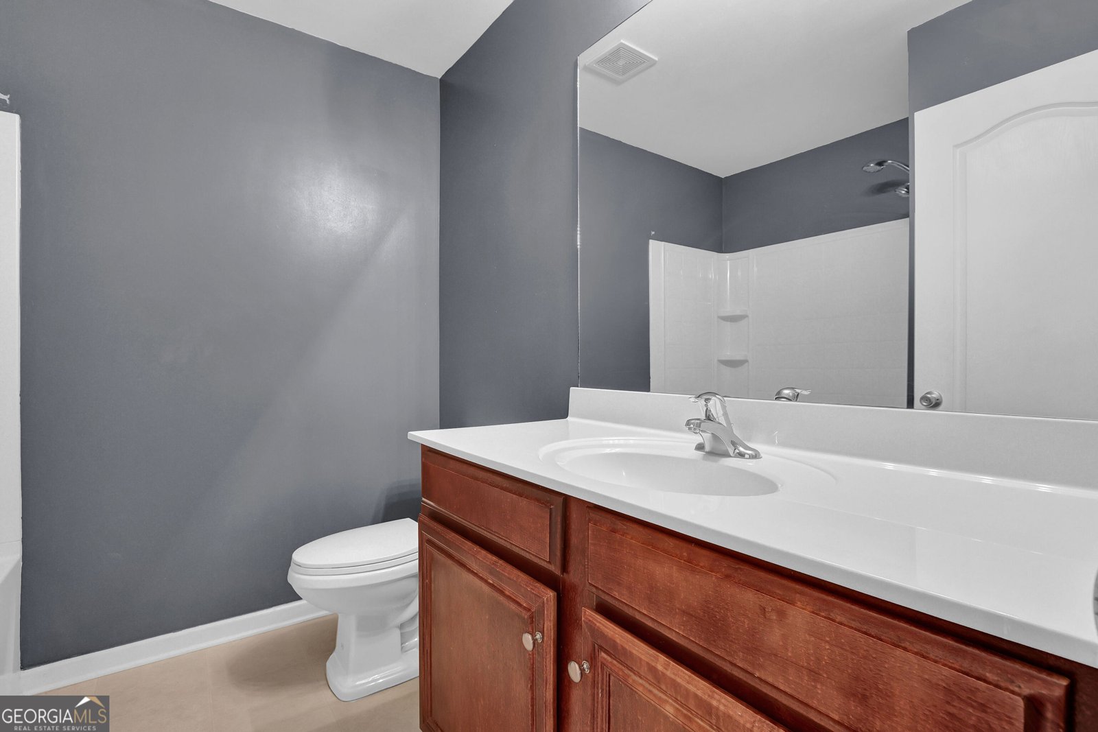 2145 Waterford Park Drive Lawrenceville - Photo 19