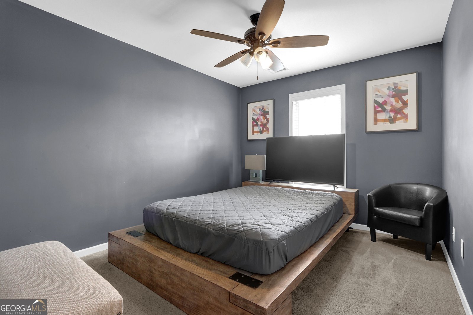 2145 Waterford Park Drive Lawrenceville - Photo 20