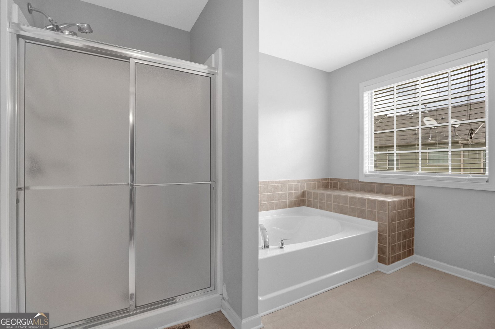 2145 Waterford Park Drive Lawrenceville - Photo 25