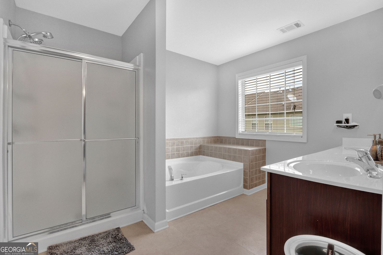 2145 Waterford Park Drive Lawrenceville - Photo 26