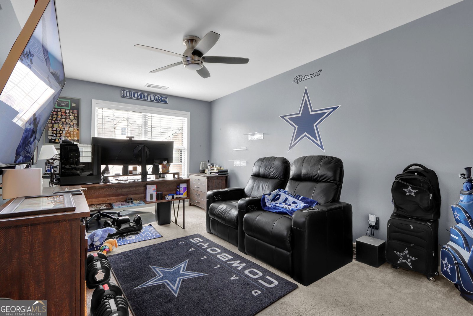 2145 Waterford Park Drive Lawrenceville - Photo 27