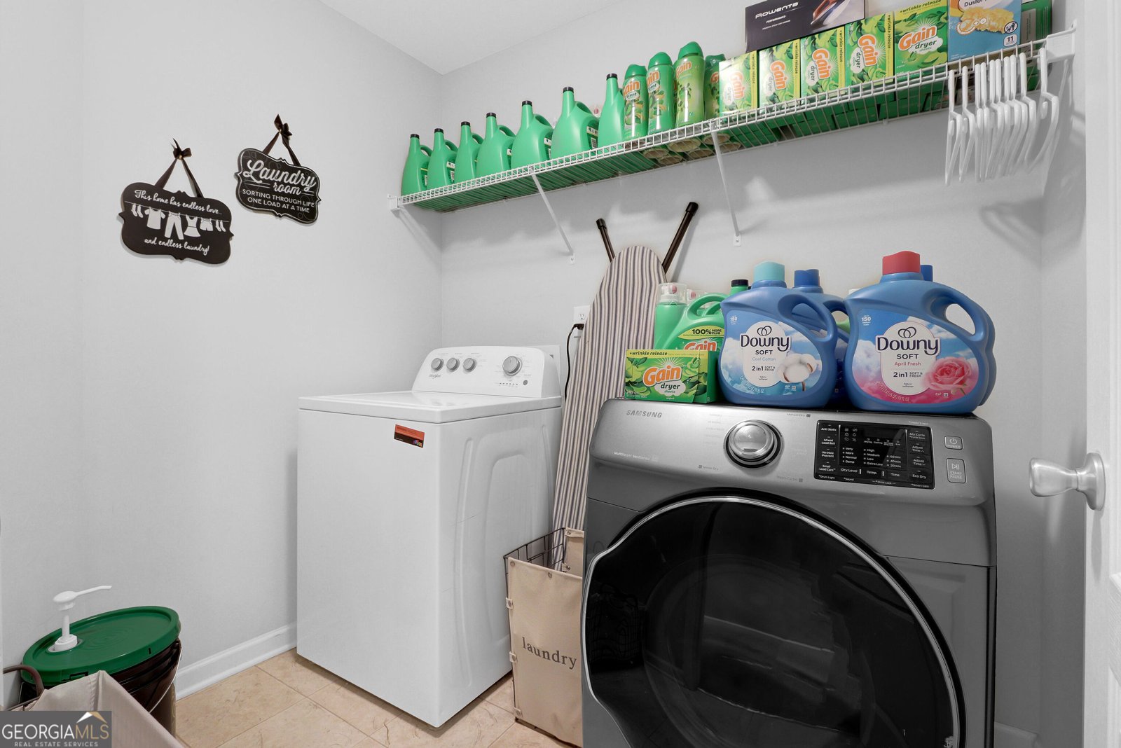 2145 Waterford Park Drive Lawrenceville - Photo 28