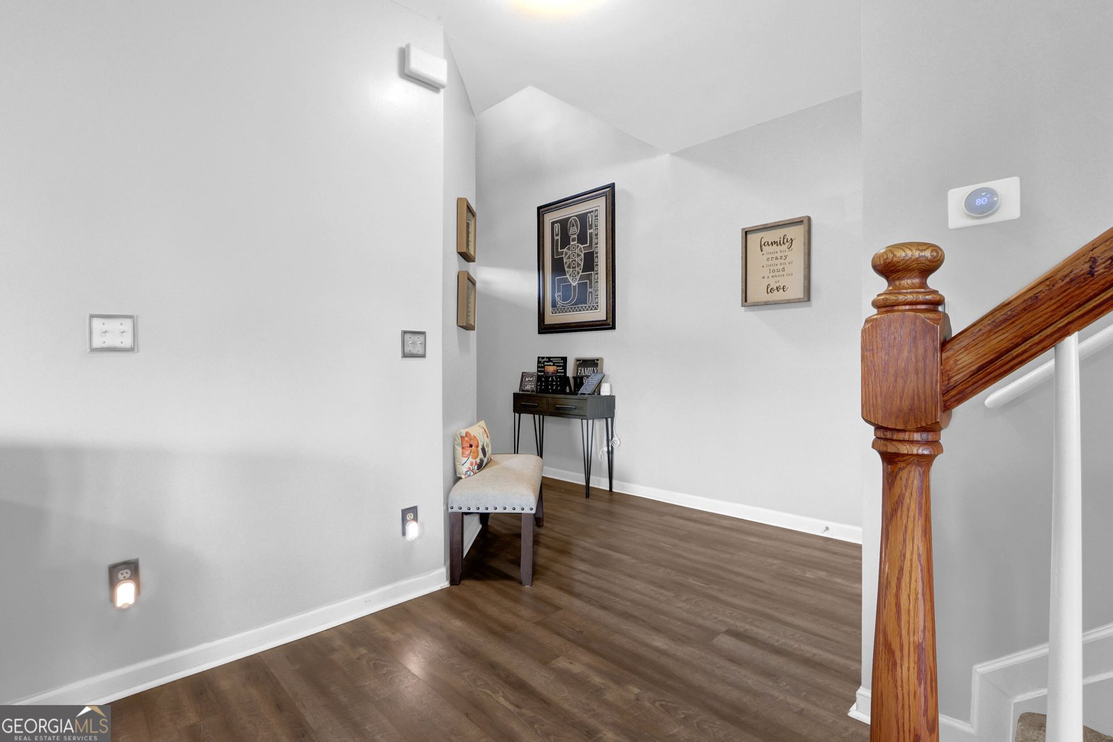 2145 Waterford Park Drive Lawrenceville - Photo 7