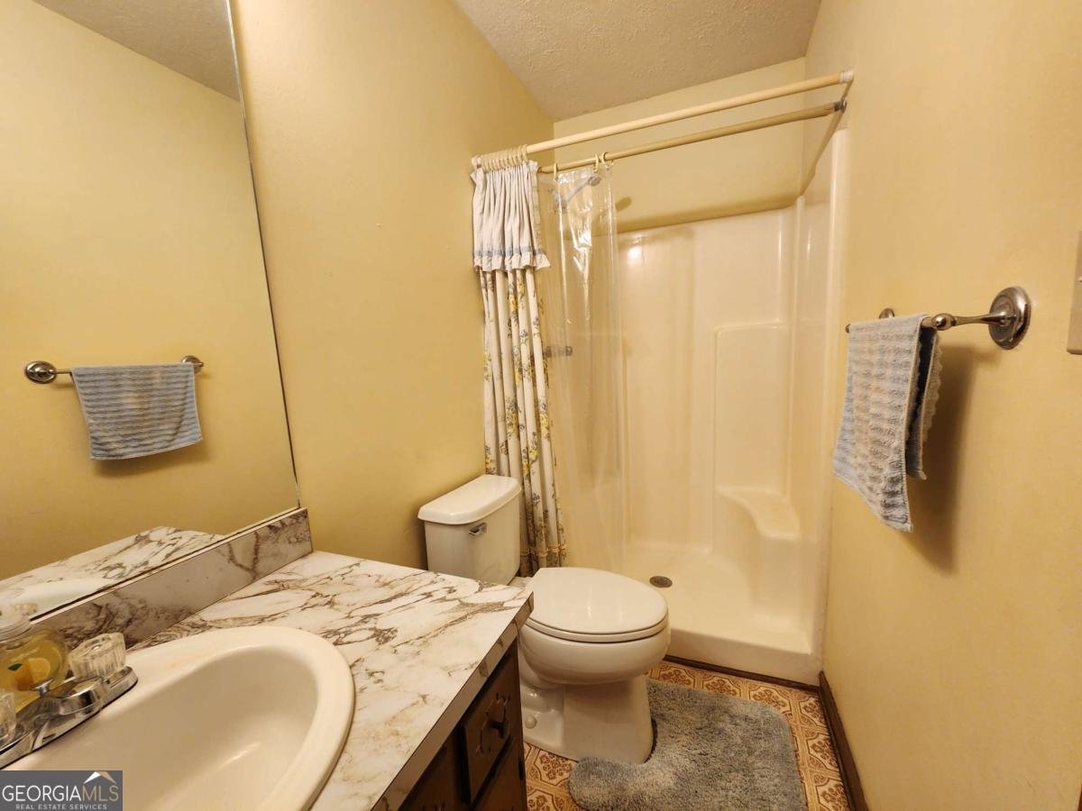 3635 Glenbrook Drive Douglasville - Photo 10