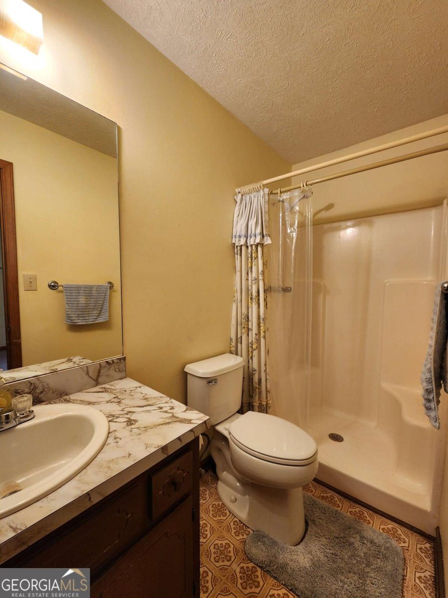 3635 Glenbrook Drive Douglasville - Photo 11