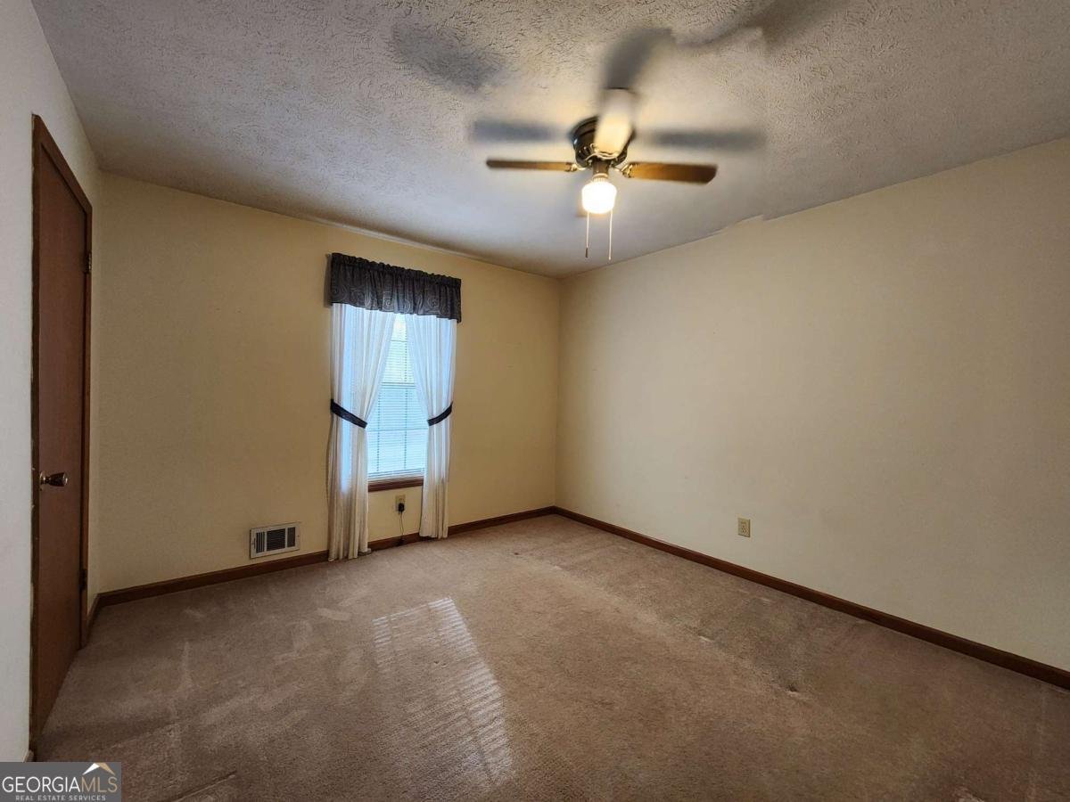 3635 Glenbrook Drive Douglasville - Photo 13