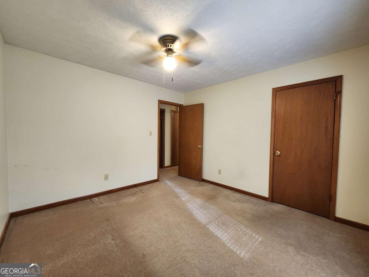 3635 Glenbrook Drive Douglasville - Photo 14