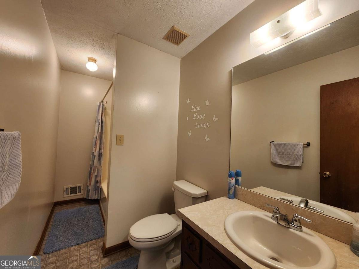 3635 Glenbrook Drive Douglasville - Photo 15