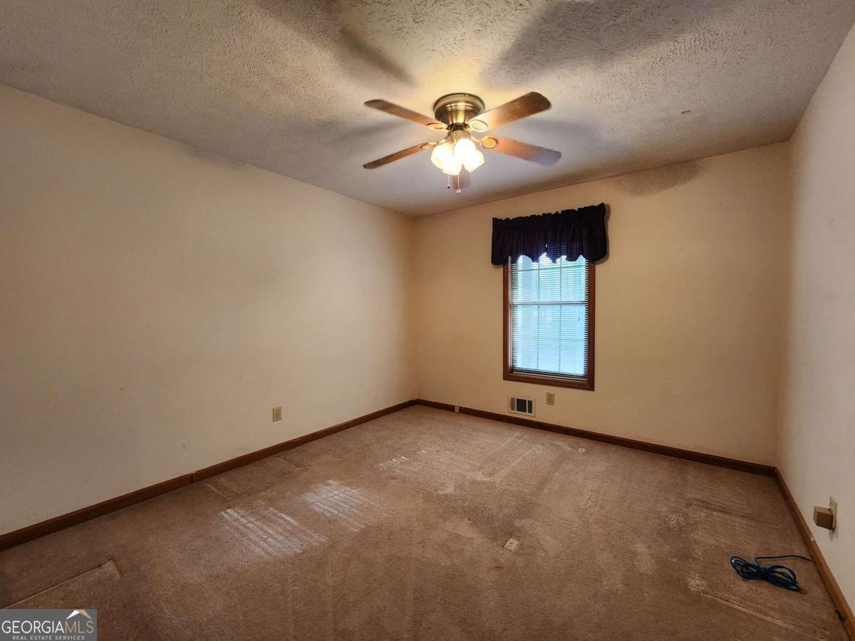 3635 Glenbrook Drive Douglasville - Photo 16