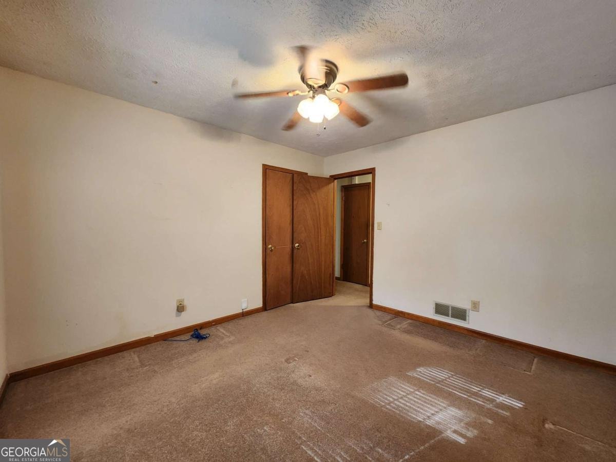 3635 Glenbrook Drive Douglasville - Photo 17