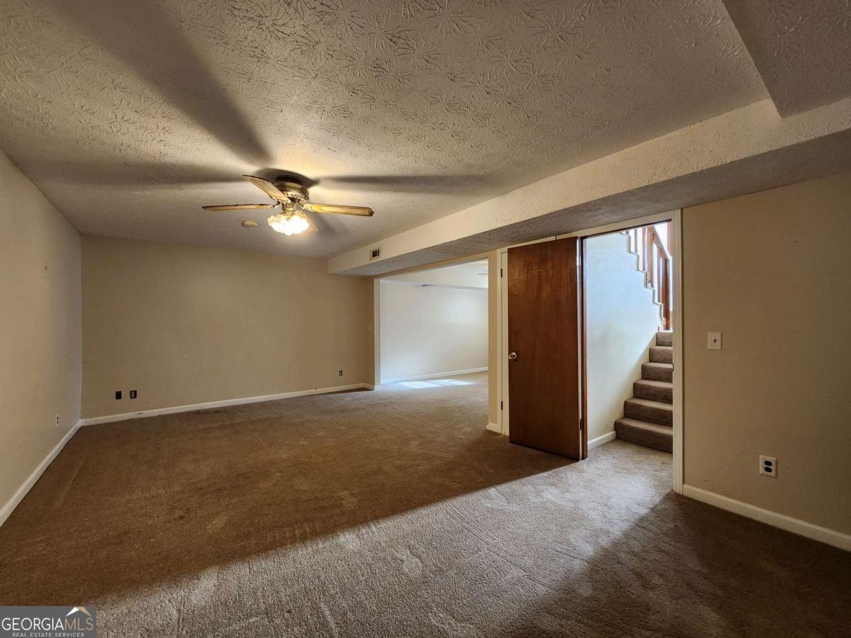 3635 Glenbrook Drive Douglasville - Photo 18