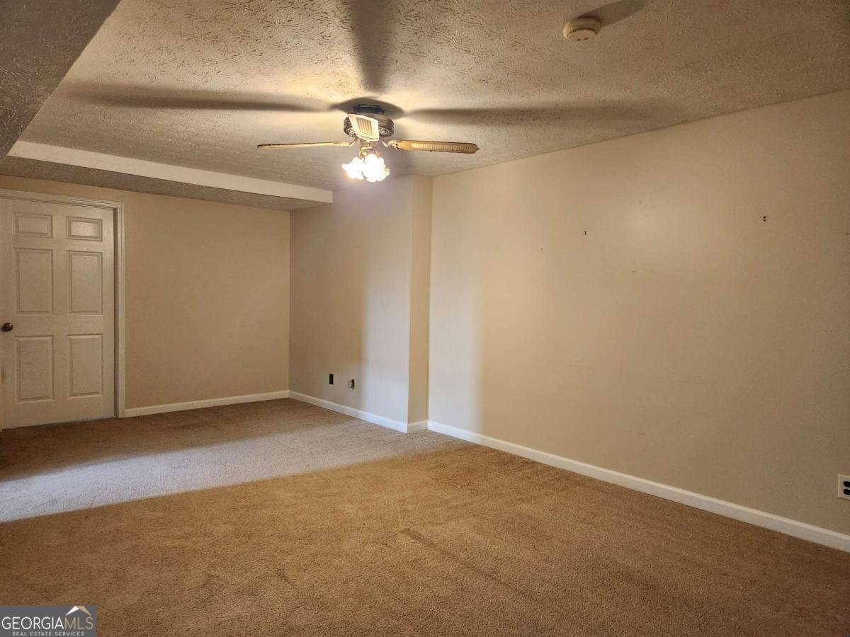 3635 Glenbrook Drive Douglasville - Photo 19