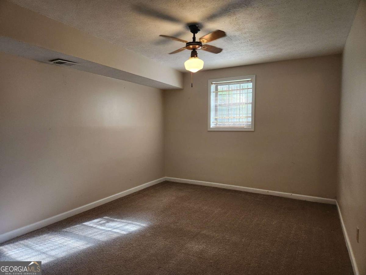 3635 Glenbrook Drive Douglasville - Photo 20