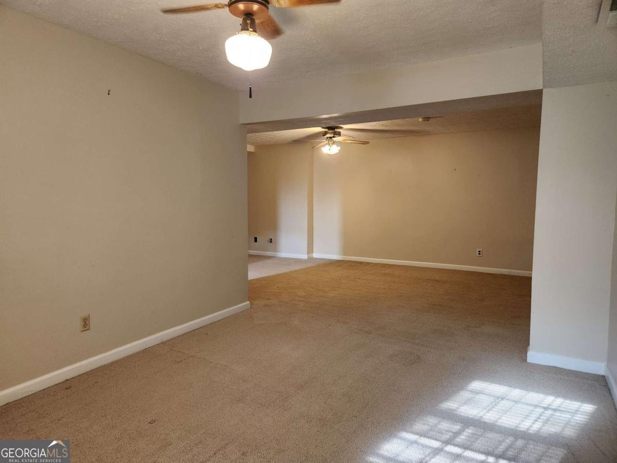 3635 Glenbrook Drive Douglasville - Photo 21